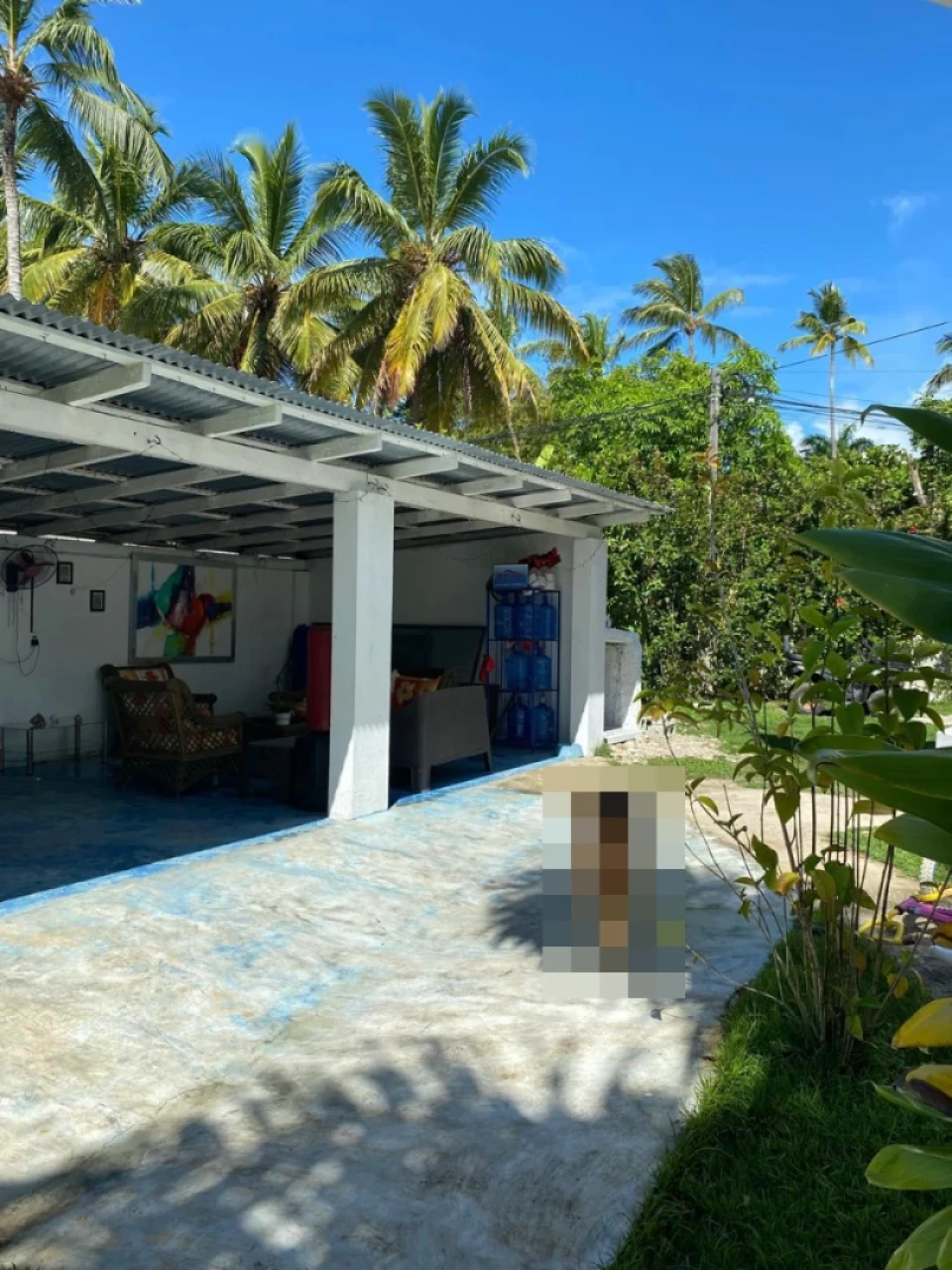 Property view 9
