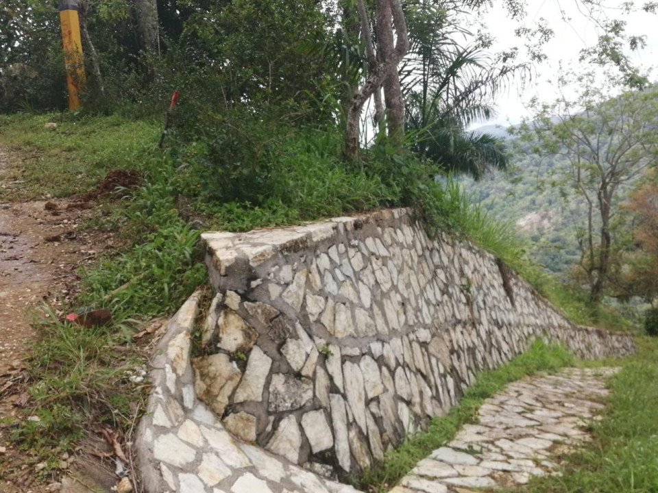 Property view 5