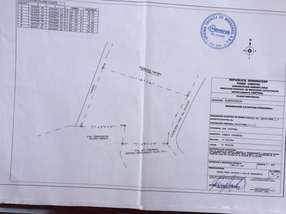 Property view 7