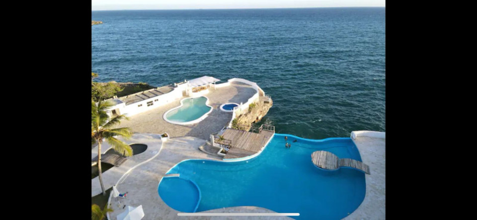 Property view 3