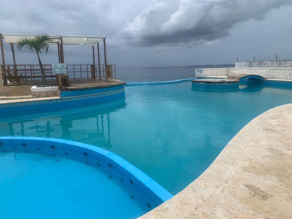 Property view 4