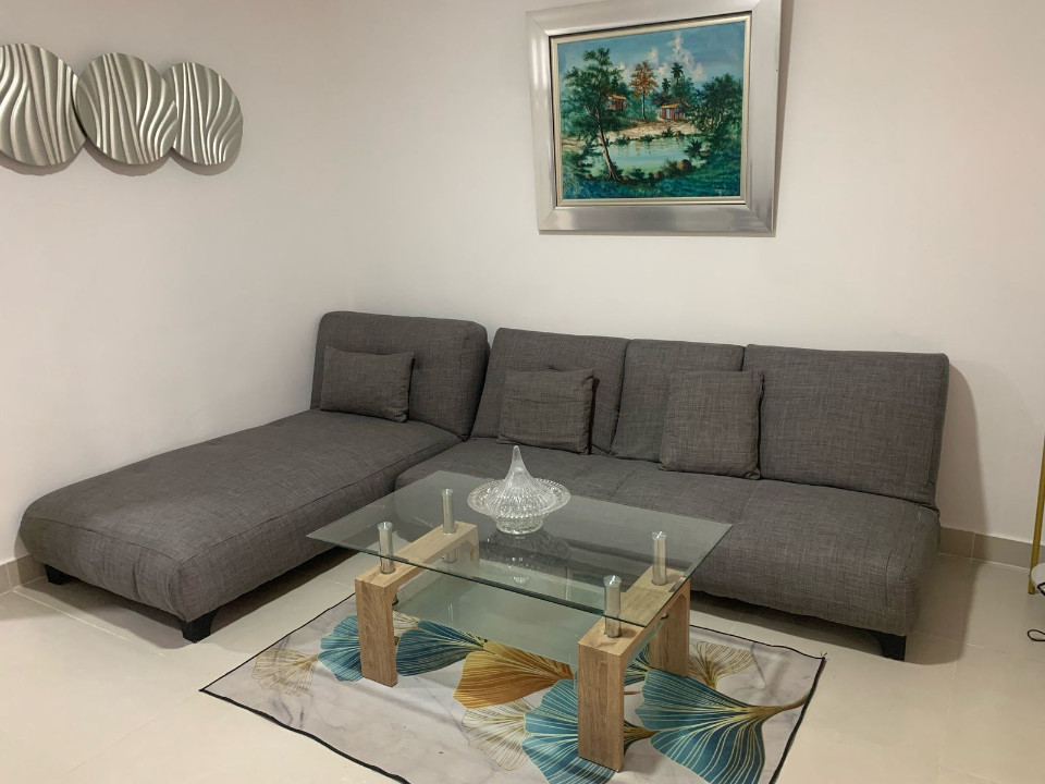 Property view 7