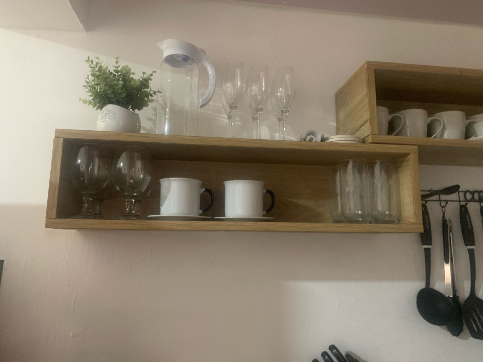 Property view 6