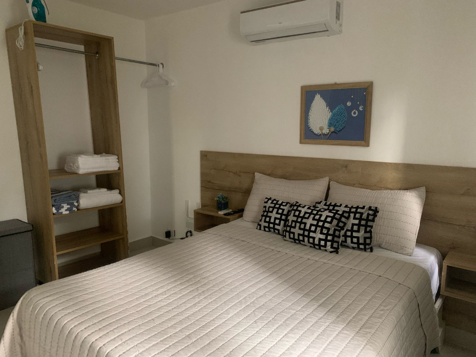 Property view 9