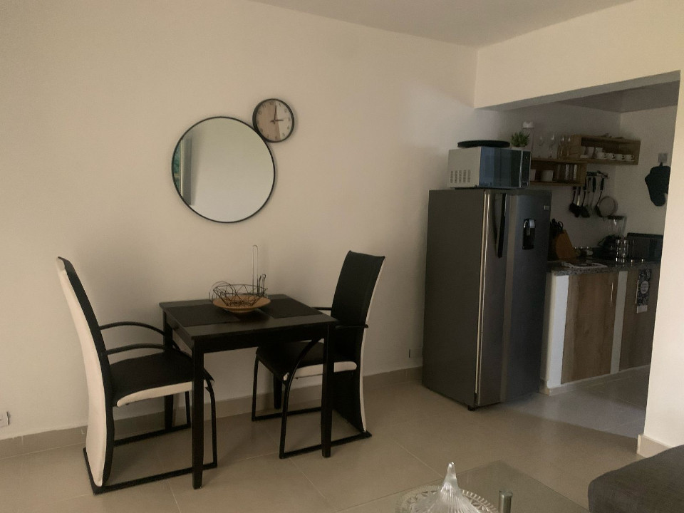 Property view 10
