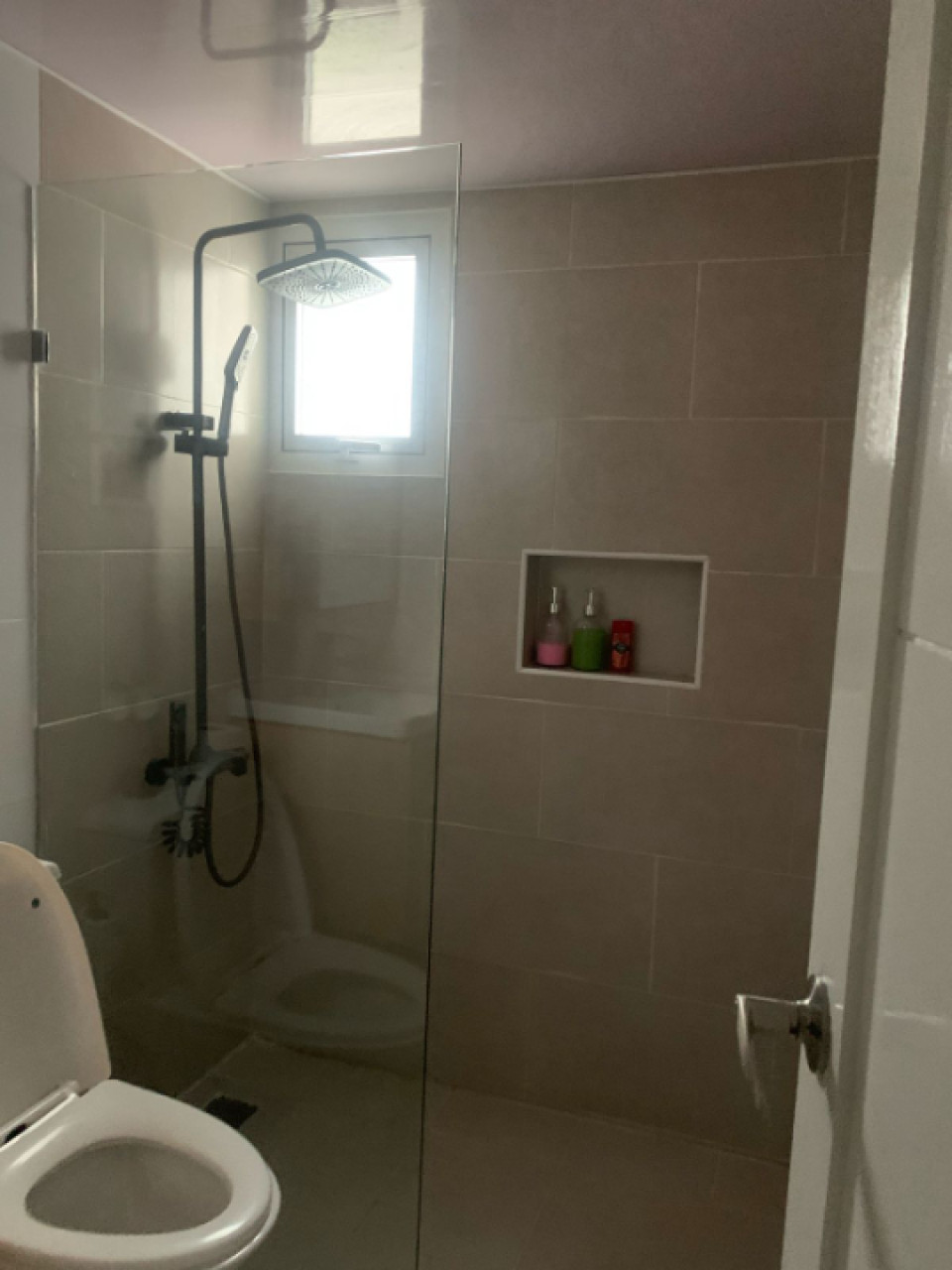 Property view 13