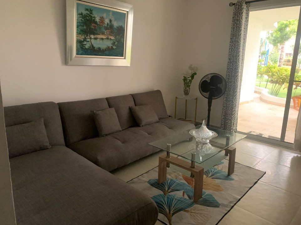 Property view 12