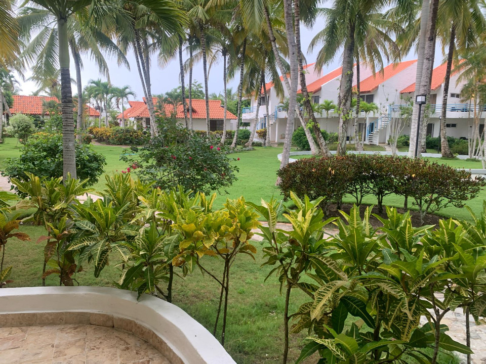 Property view 14