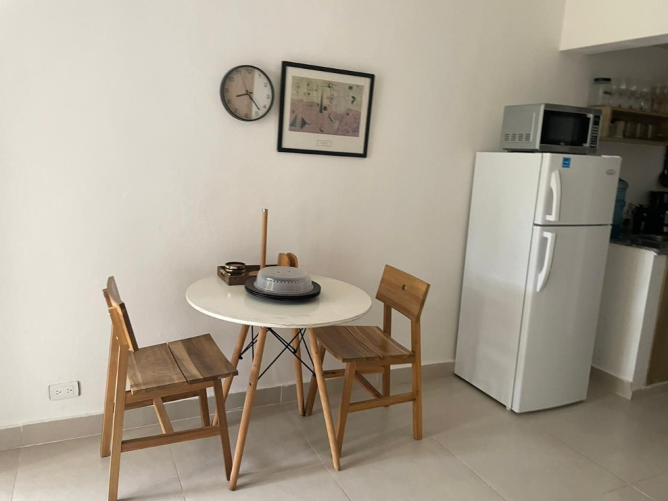 Property view 3