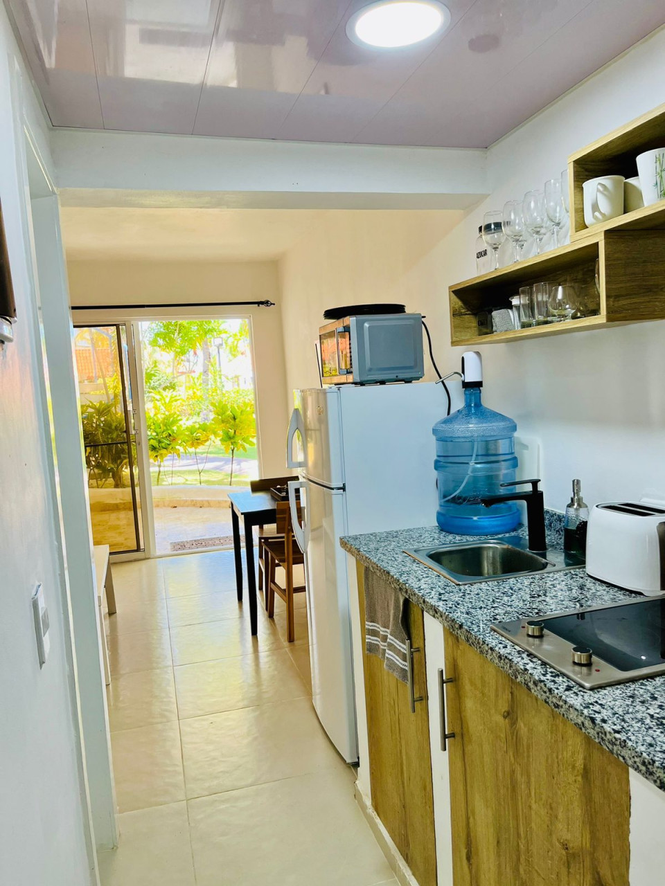 Property view 4