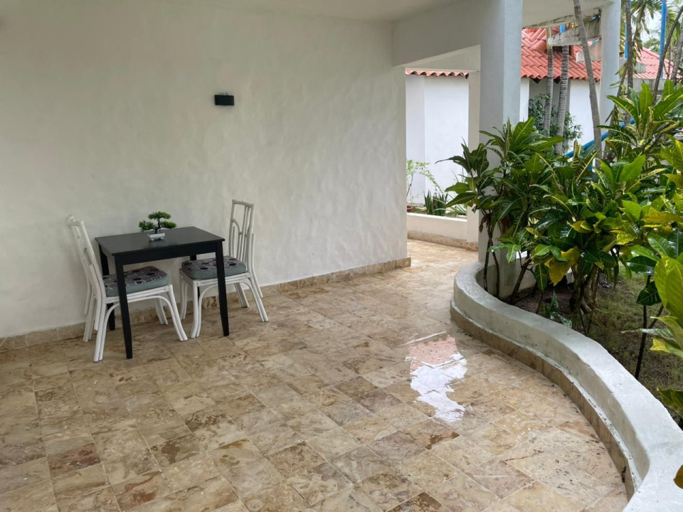 Property view 5