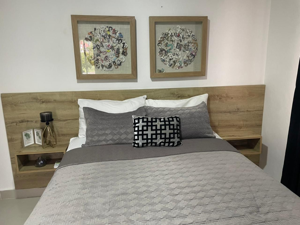Property view 6