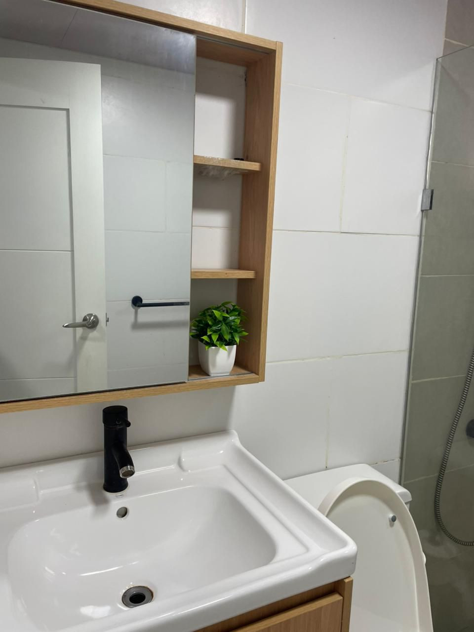 Property view 7
