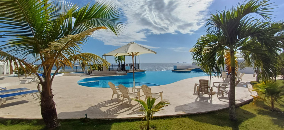 Property view 8