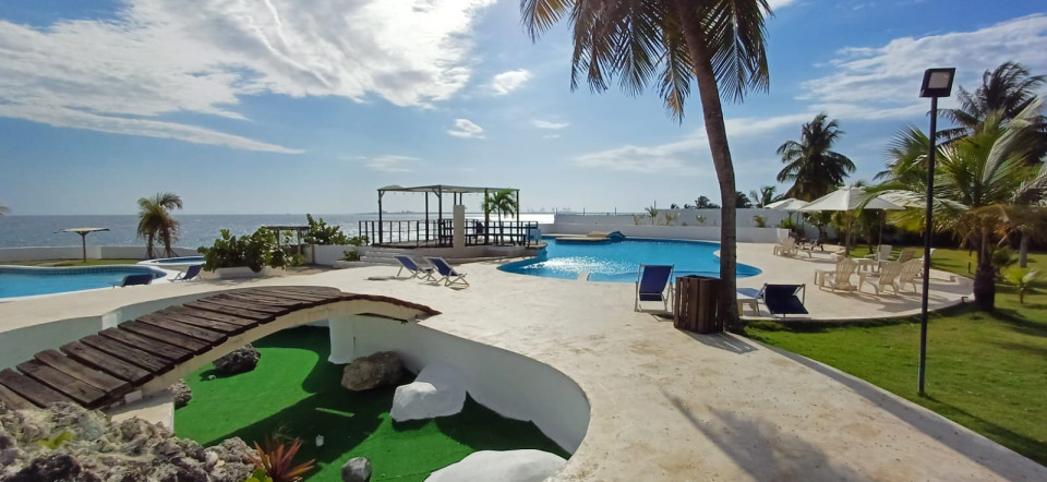 Property view 1