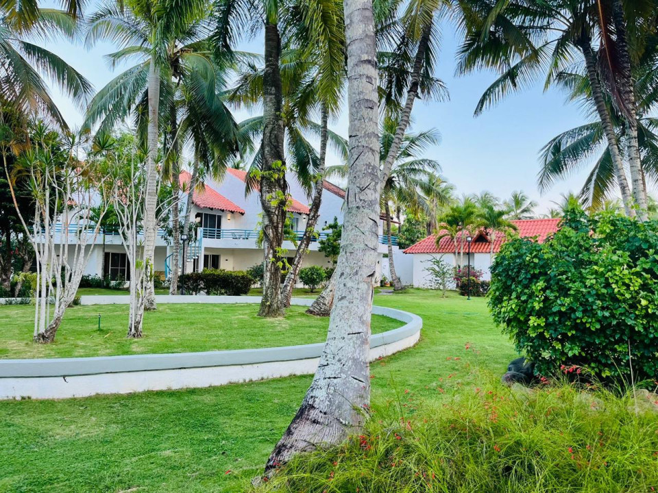 Property view 9