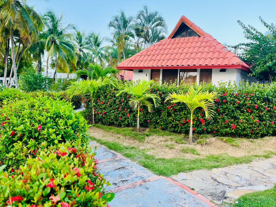 Property view 11