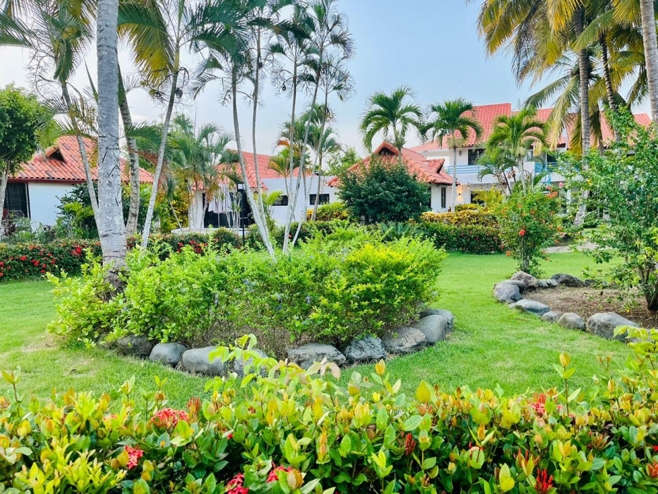 Property view 10
