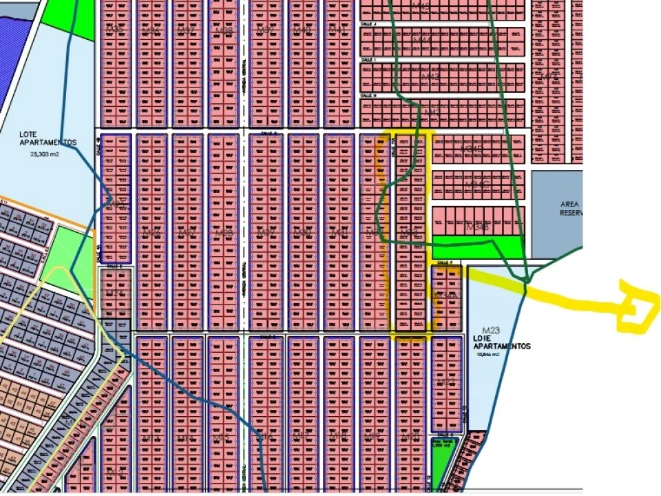 Property view 2