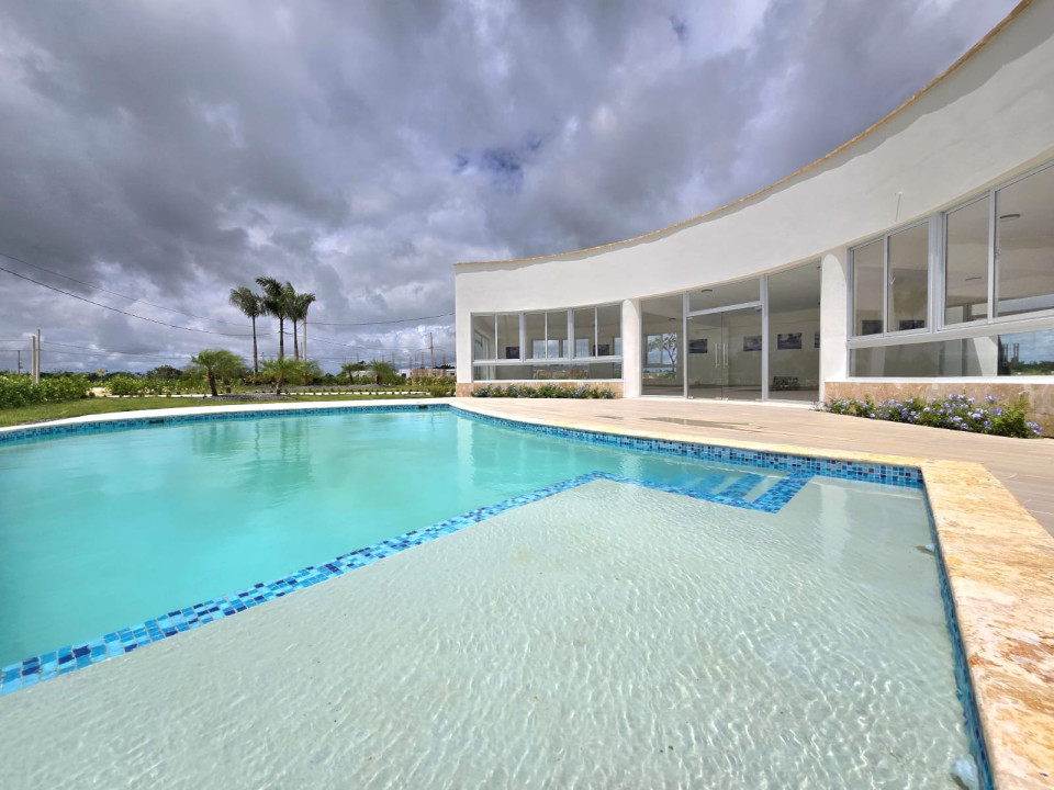 Property view 4