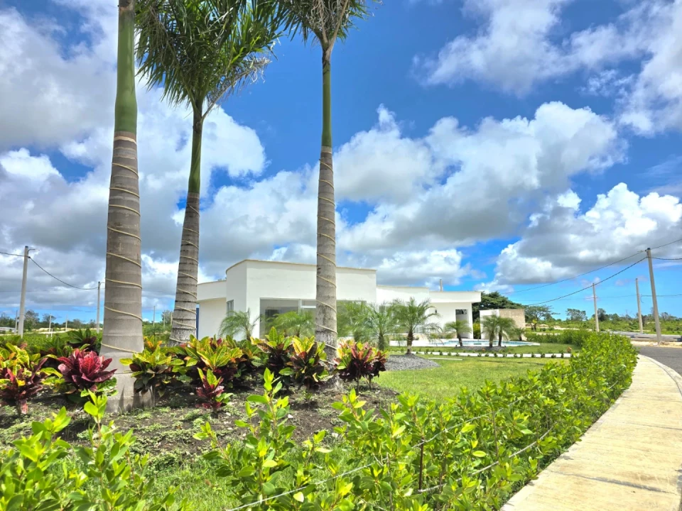 Property view 5