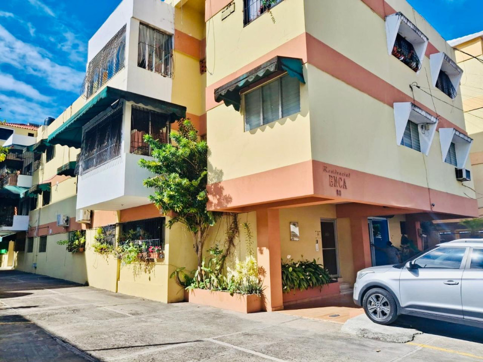 Property view 5