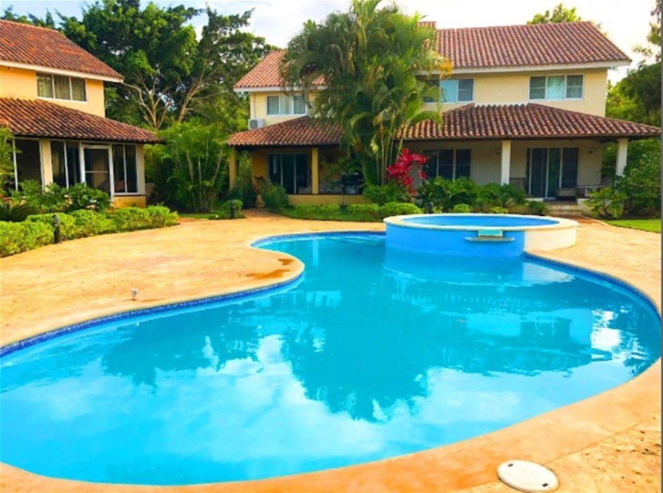 Property view 1