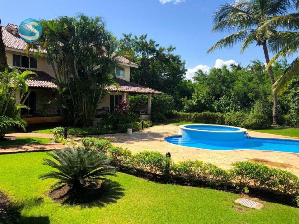 Property view 2