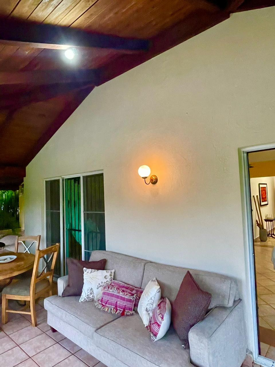 Property view 4