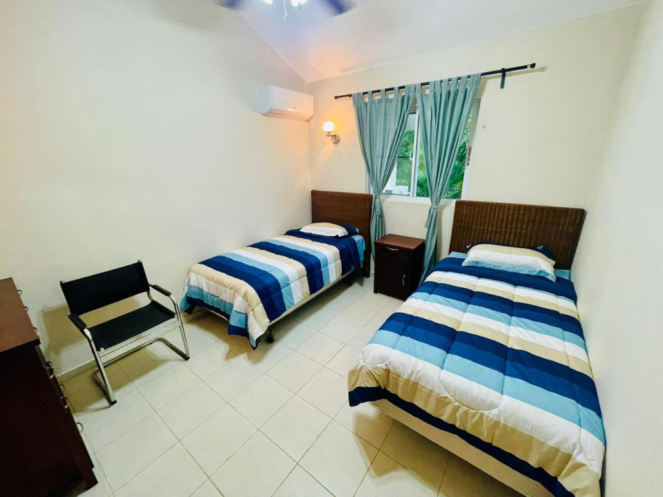 Property view 6