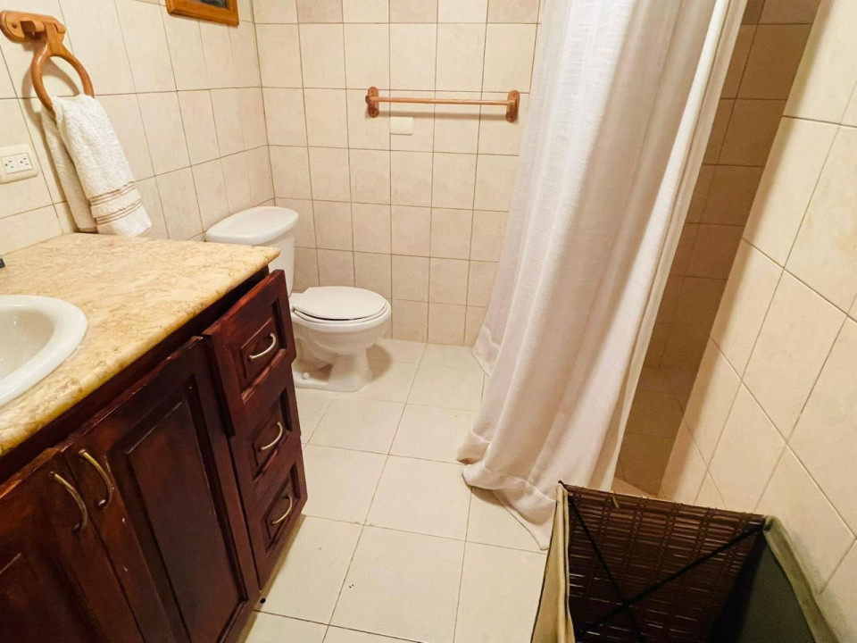 Property view 7