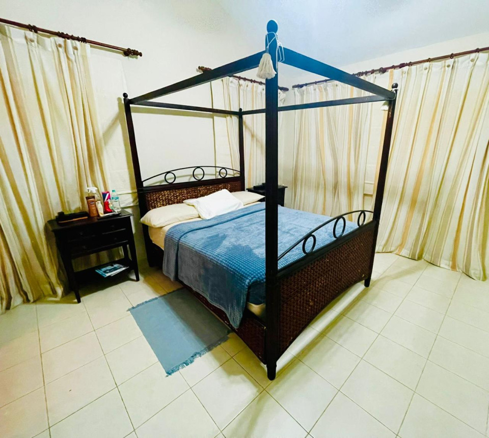 Property view 9