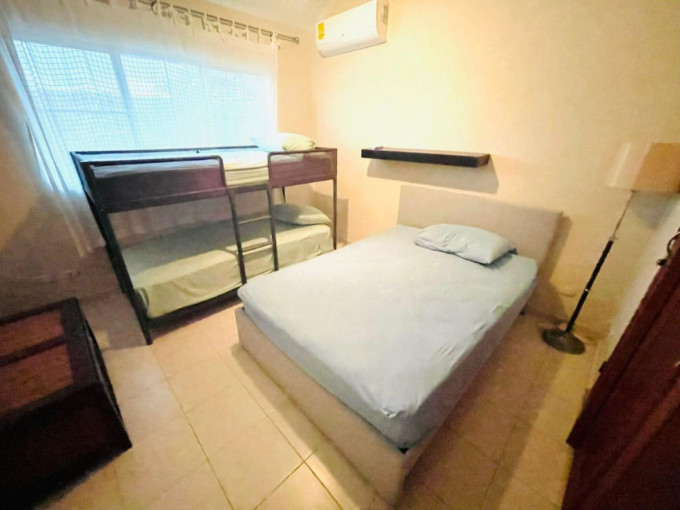 Property view 8