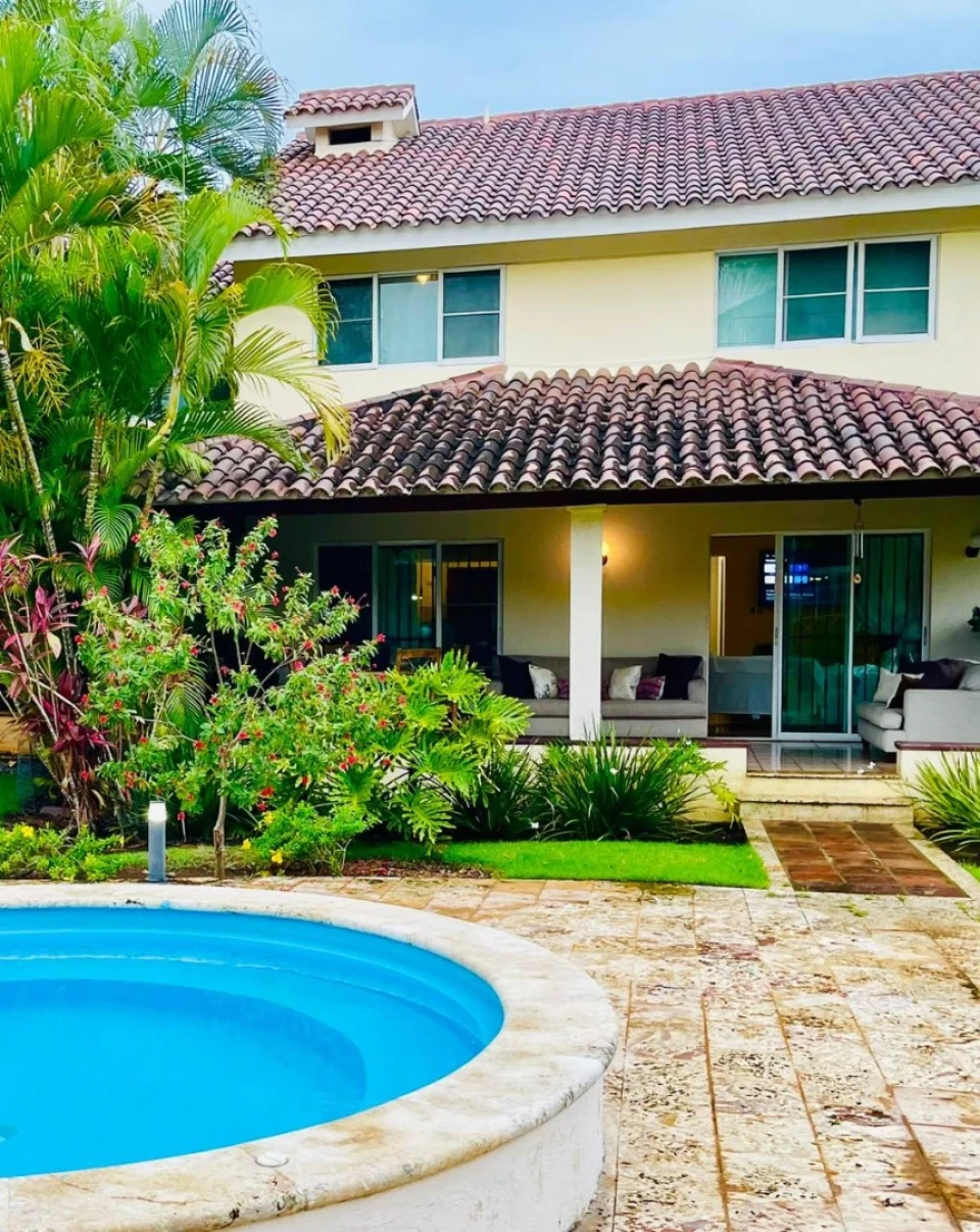 Property view 12