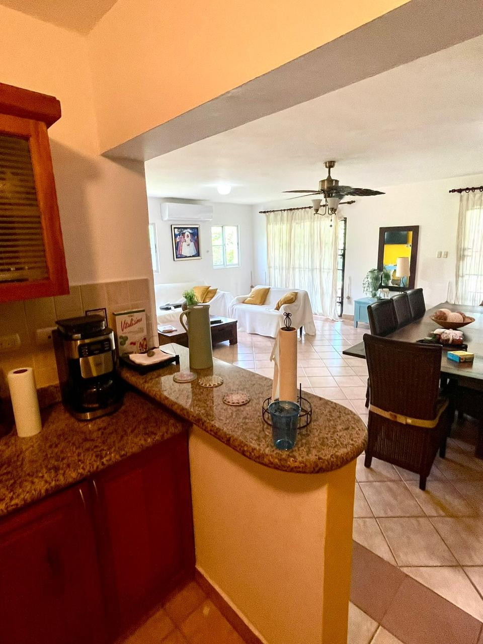 Property view 11