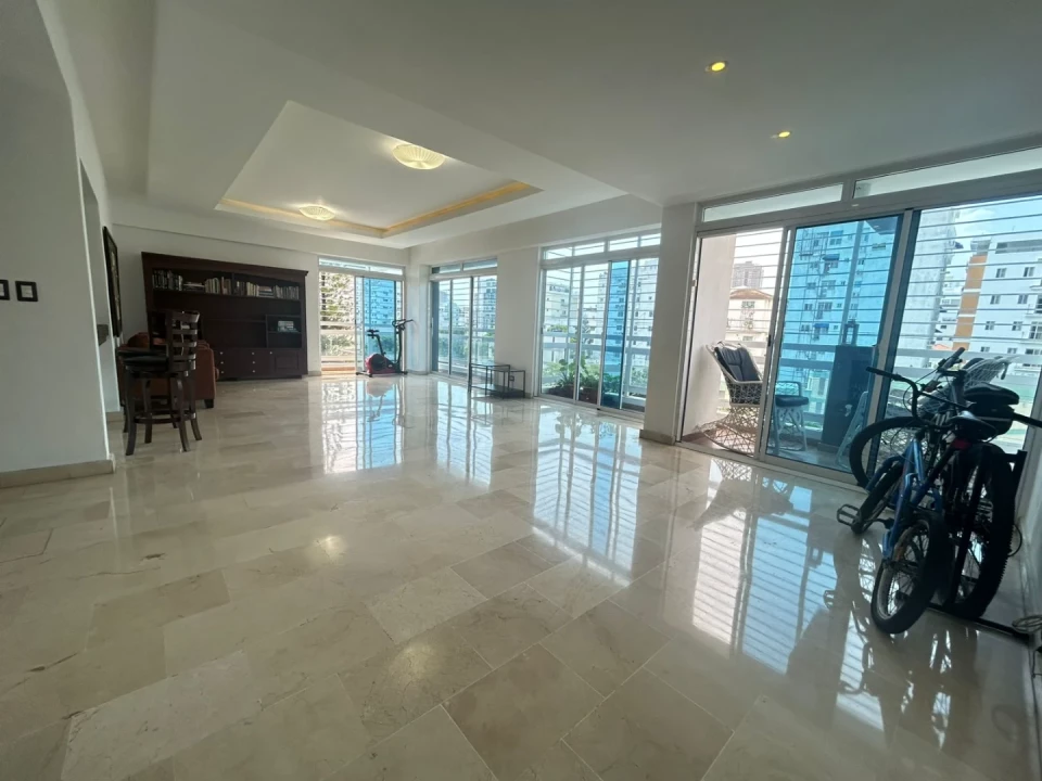 Property view 1