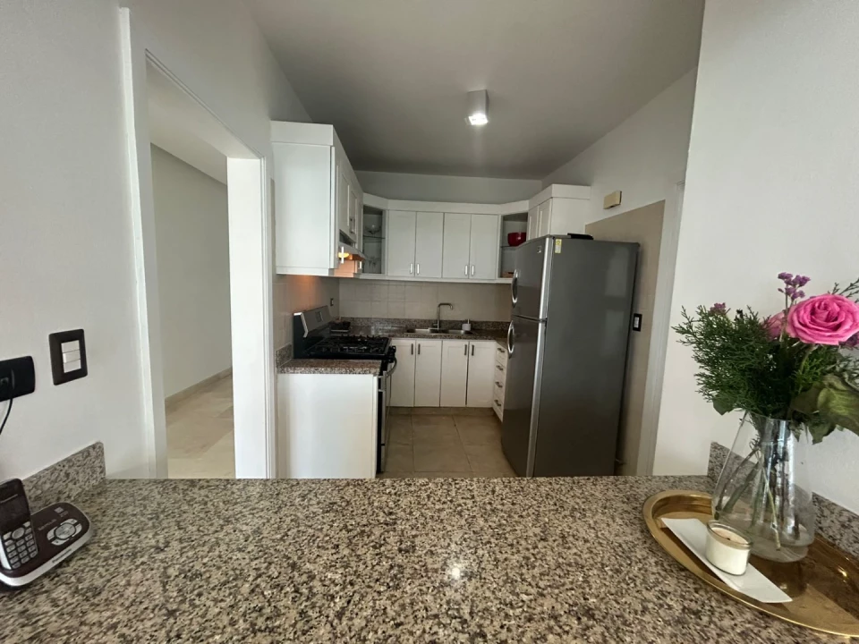 Property view 5