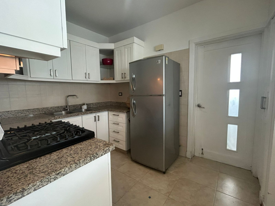 Property view 6