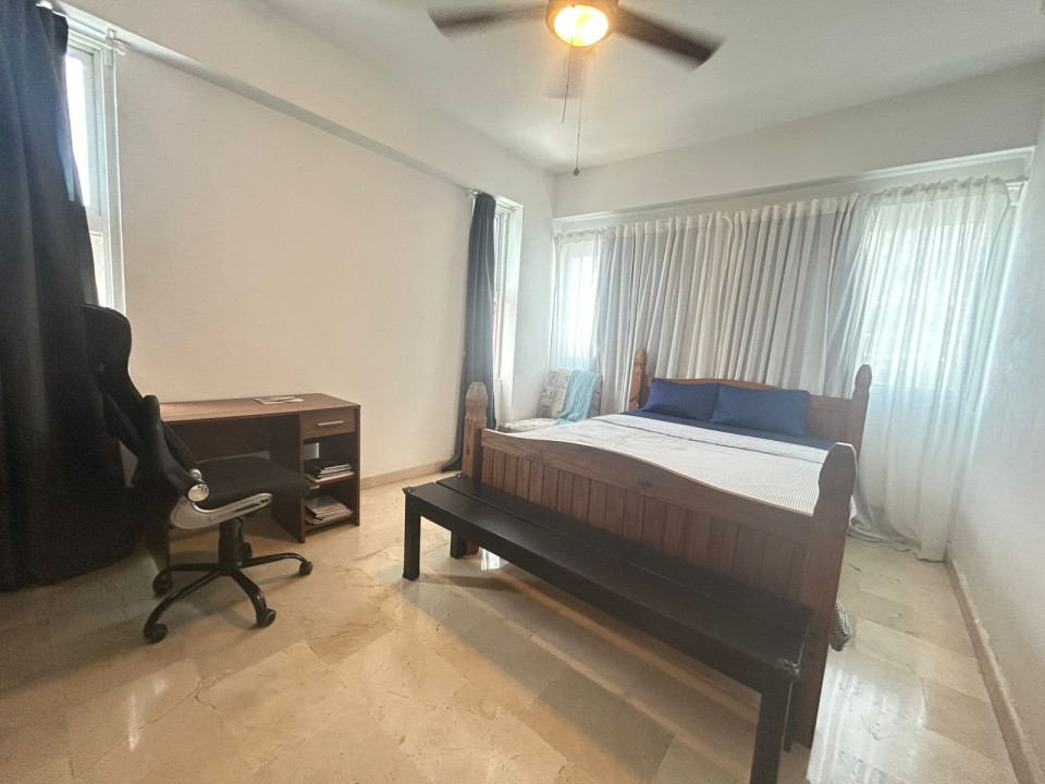 Property view 7