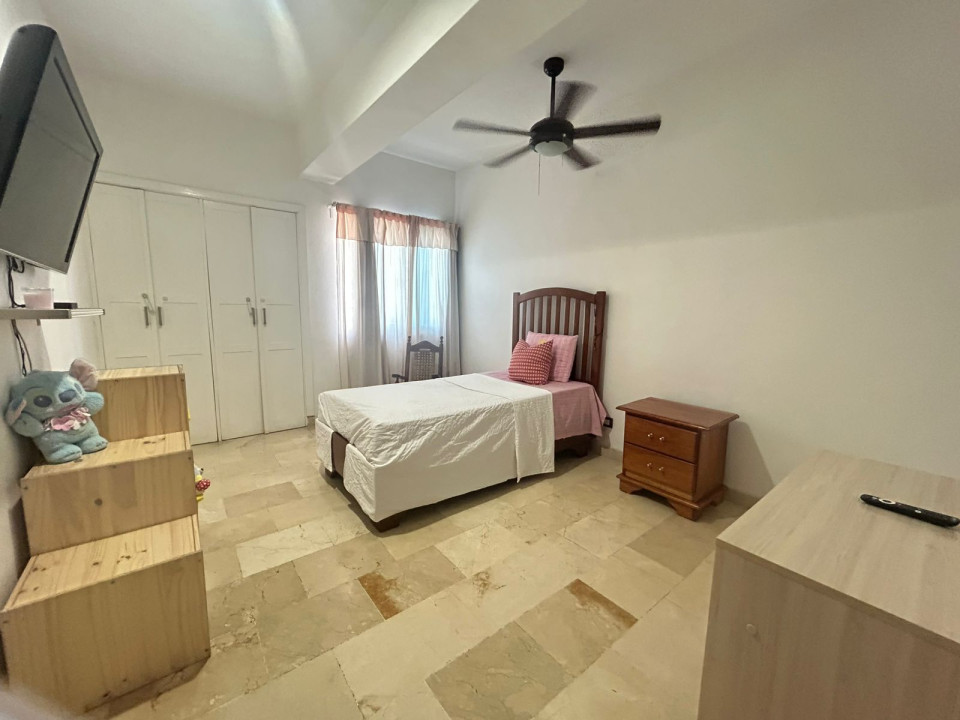 Property view 8