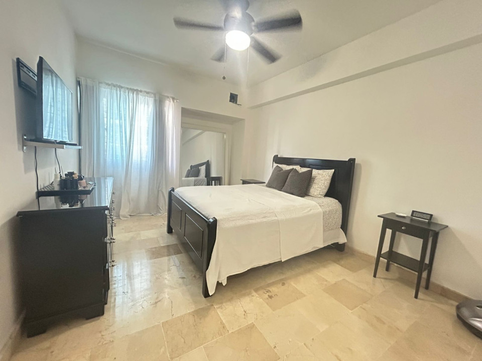 Property view 9