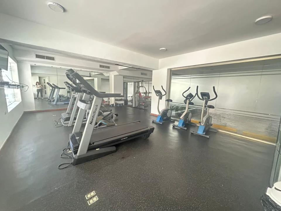 Property view 10