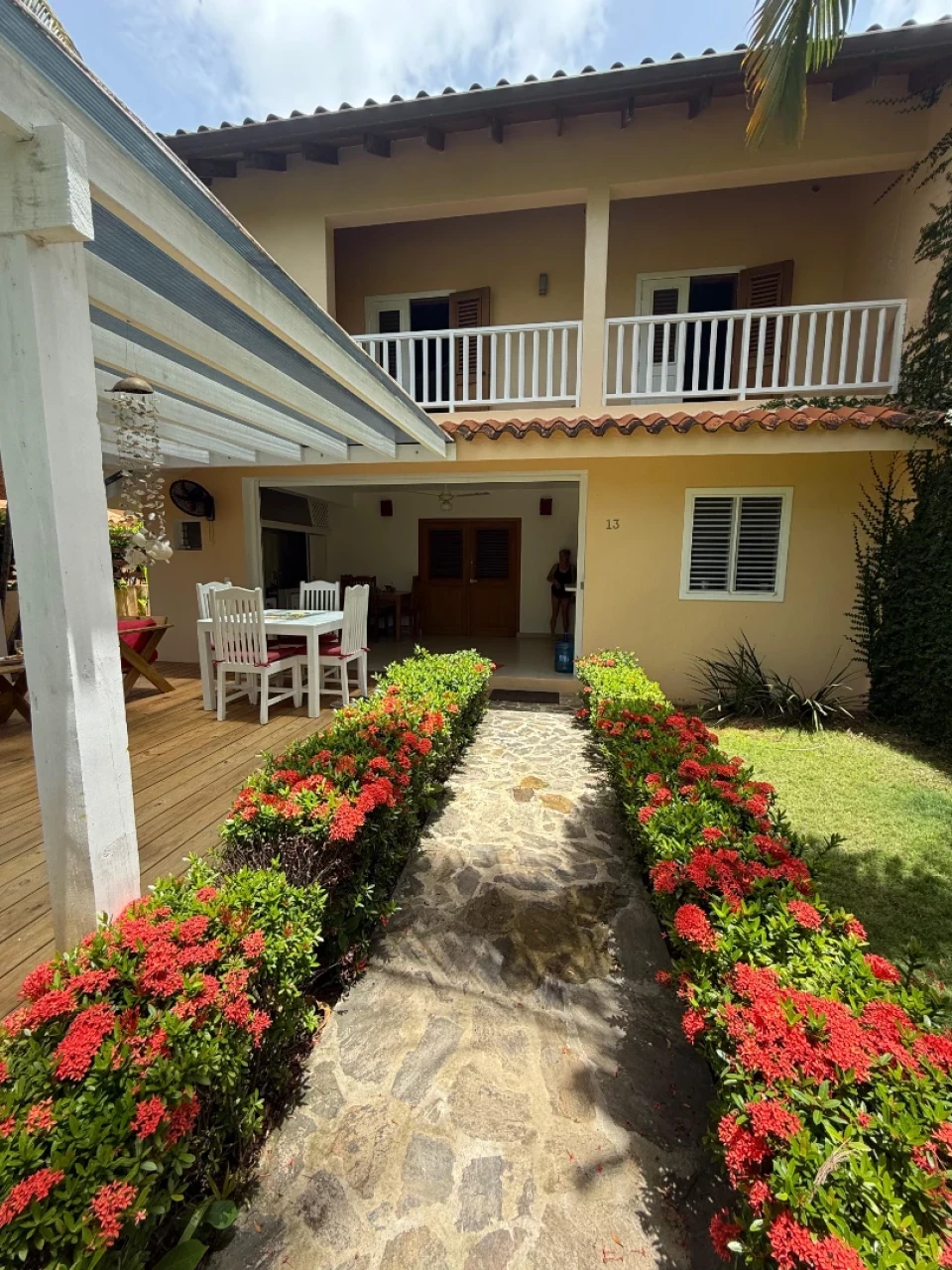 Property view 1