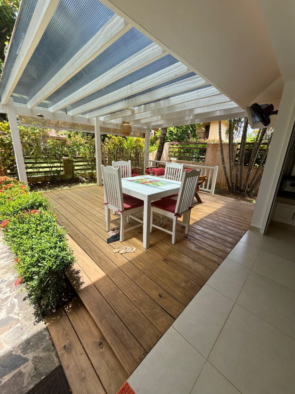Property view 2