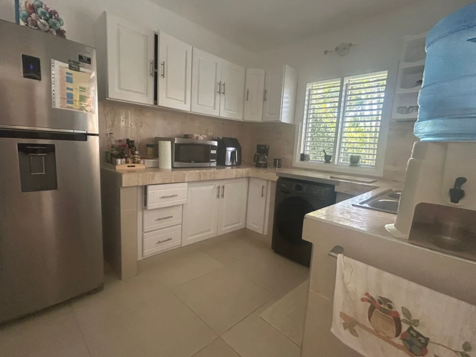 Property view 4