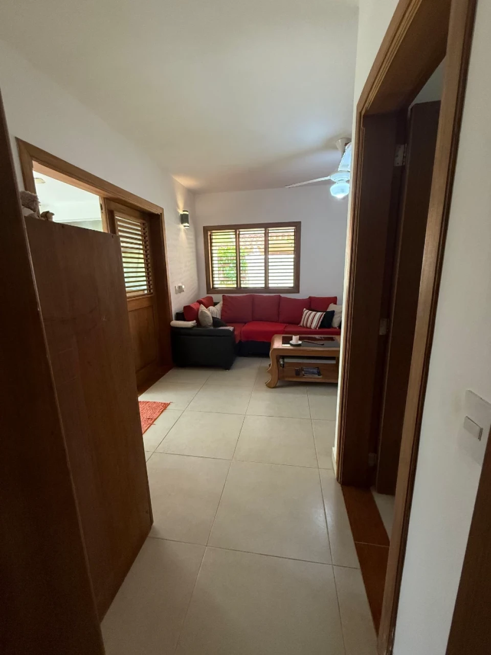 Property view 5