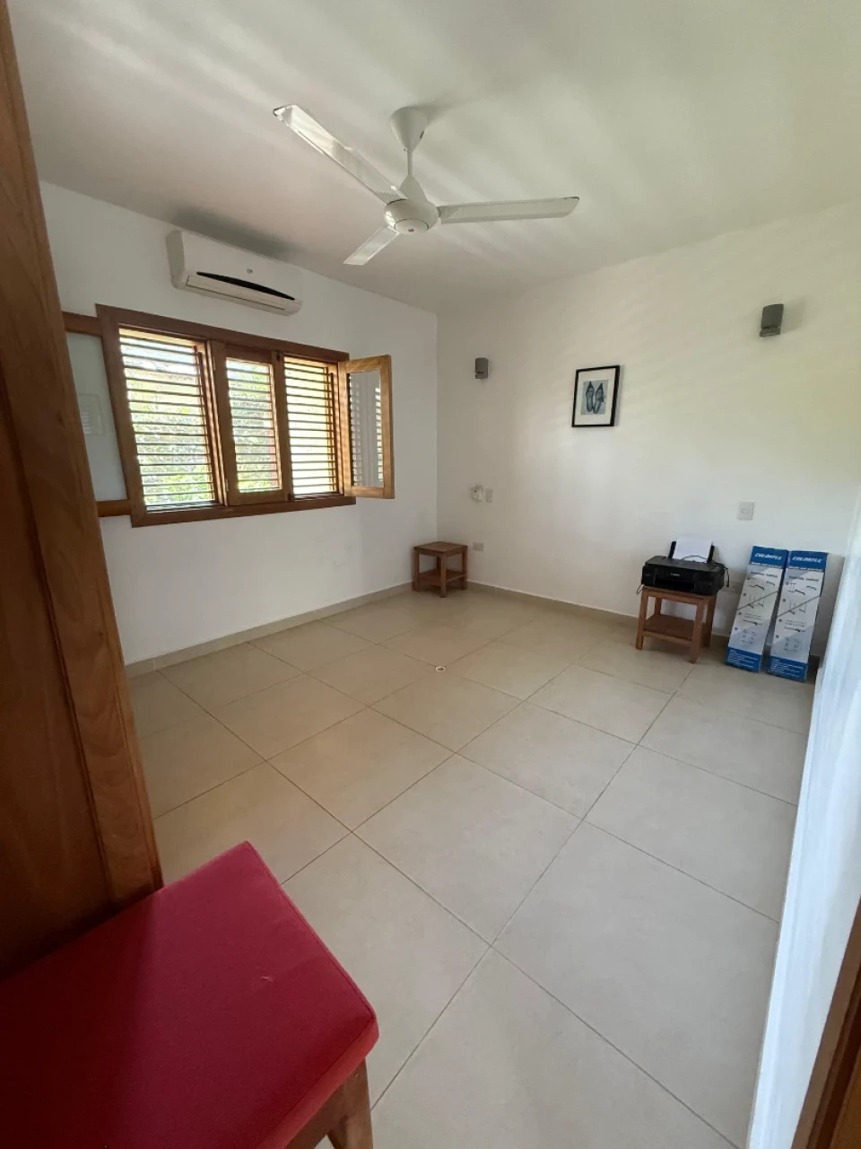 Property view 6