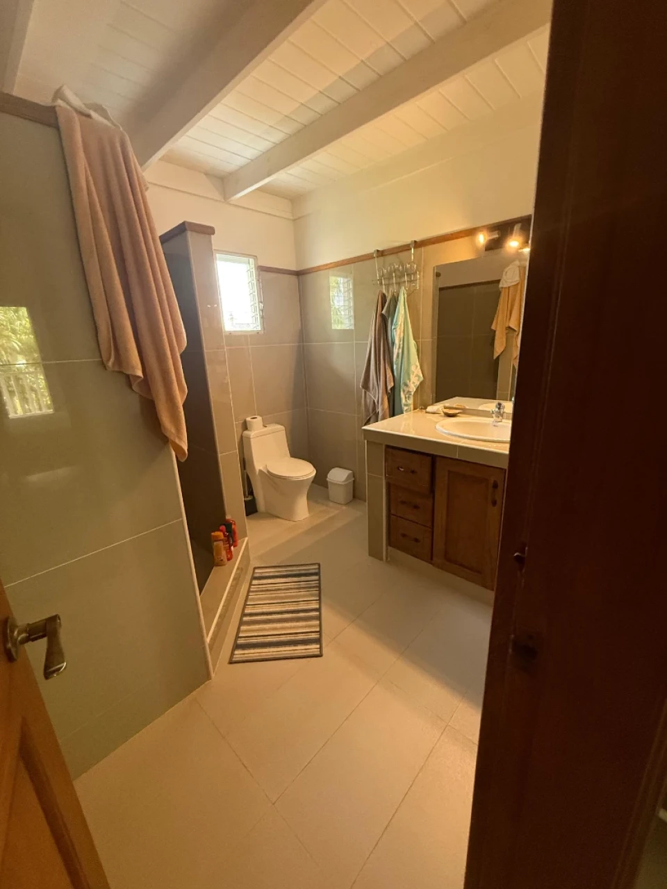 Property view 7