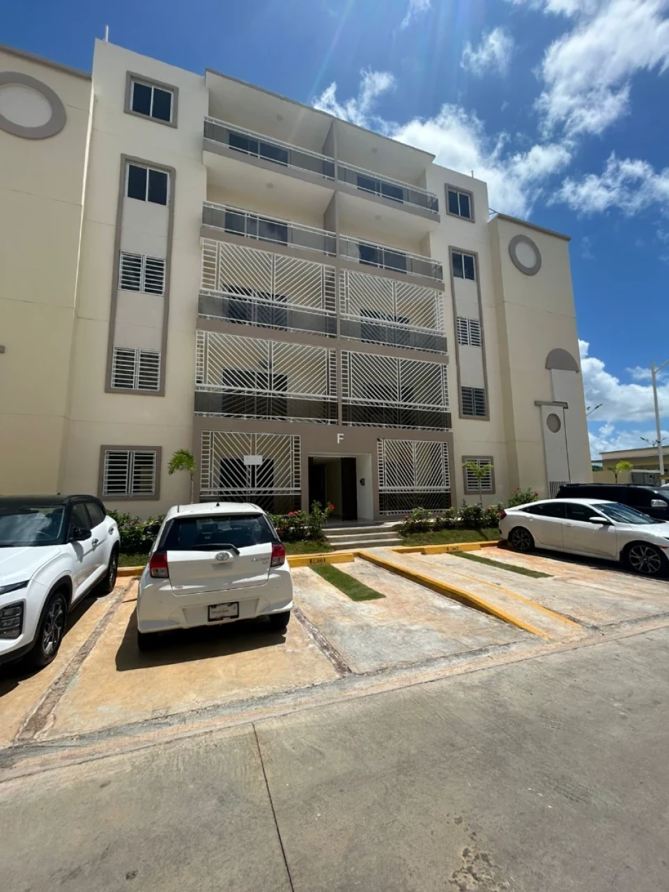 Property view 8