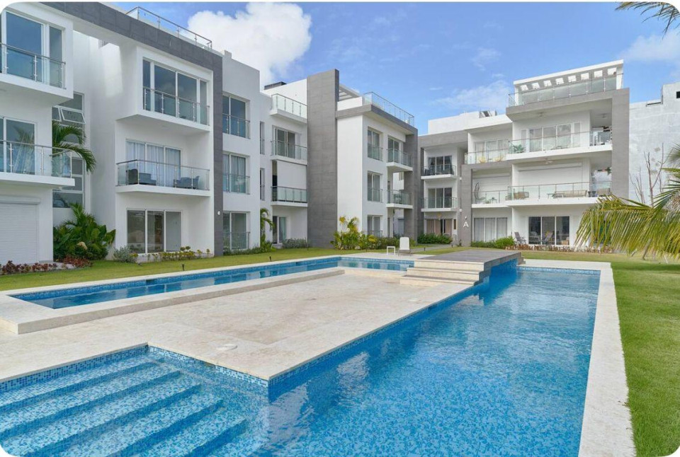 Property view 1